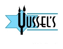 Yussel's Place Promo Codes